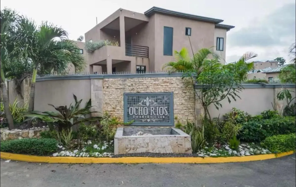 Paradise Retreat Vacay Stay Milford