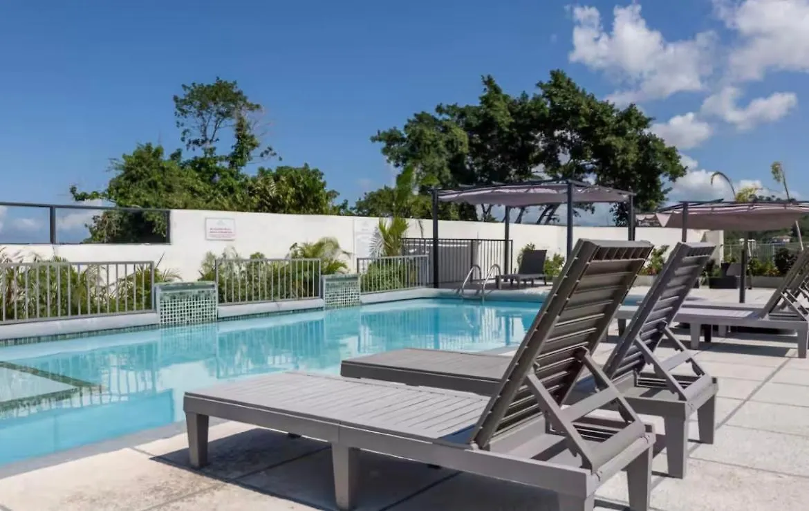 Paradise Retreat Vacay Stay Milford 0*,